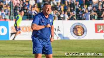 2. Bundesliga: Fortuna Düsseldorf - Hertha BSC im Liveticker, 29.07.