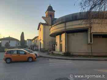 I migranti scappano dai controlli. Ora è rischio tubercolosi