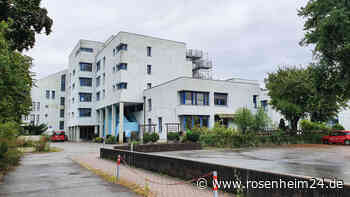 „Krise“ wegen 2700 Schutzsuchenden – müssen doch wieder Turnhallen in Freilassing belegt werden?