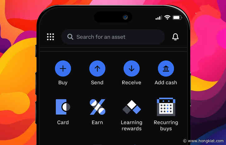 How Much Does Coinbase Charge When You Trade (2023)