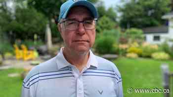 Meteorologist says national flash flood warning system would save lives