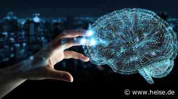 Studie: Automatische Angriffe hebeln Sicherheitsregeln von ChatGPT & Co. aus