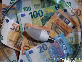 Inflazione, stangata da quasi 4 miliardi sul turismo. Le regioni più colpite