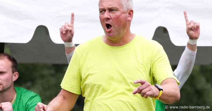 Deutsche Faustballer feiern vierten WM-Titel in Serie