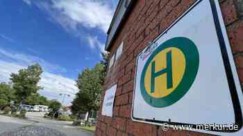 „Enorme Preiserhöhung“ für den Schulbus