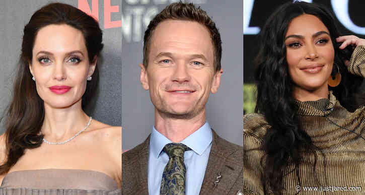 15 Stars with Crazy Hidden Talents (One Star is a Fire-Eater & Another Can Smell Cavities!)