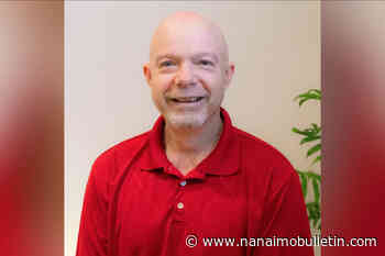 Inappropriate touching leads to Vernon chiropractor handing in registration