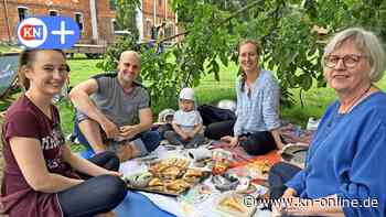SHMF Musikfest auf dem Land in Pronstorf: Event für die ganze Familie