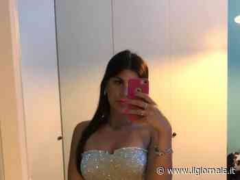 "Sarai l’angelo più bello". Chi era Sofia Castelli, la 20enne uccisa a Cologno Monzese