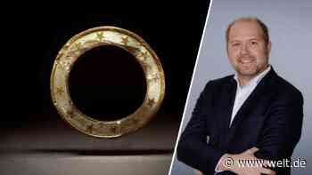 Das Ende des günstigen Sparens – der EU-Plan ist die Entmündigung des kleinen Mannes