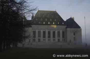 Supreme Court upholds murder convictions of man who represented himself at trial