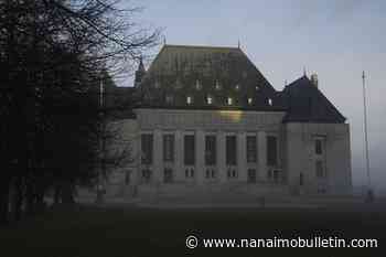 Supreme Court upholds murder convictions of man who represented himself at trial