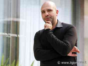 Checco Zalone derubato a Padova: "Neanche le mutande mi hanno lasciato"