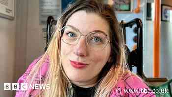 Disabled flyers angry at airline 'double charging'