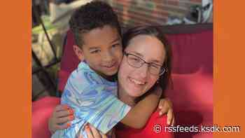 Grieving family wants St. Louis County executive to back summer camp regulation following $8 million settlement