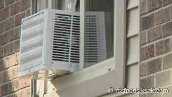 Renting in Missouri? Landlords aren't legally required to give you air conditioning