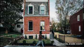 Artist home ownership program seeks applicants