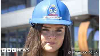 Do you need a degree to work in tech?