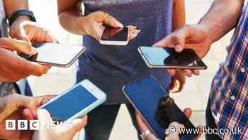 Excitement over Threads fades but users return to app