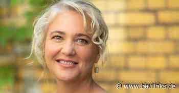 Deutsche Energie-Agentur GmbH (dena) künftig mit weiblicher Doppelspitze