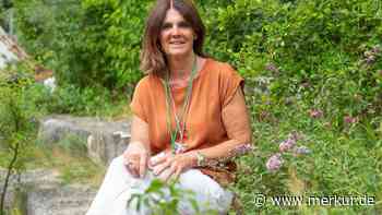 Wie man ein Radieschen fühlt