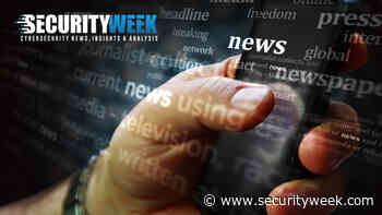 In Other News: Data Breach Cost Rises, Russia Targets Diplomats, Tracker Alerts in Android 