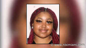 Mother begs for answers after daughter was killed in July 4th shooting