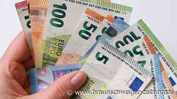 Pensionen nach Bundesland: Wo die Beamte am meisten bekommen