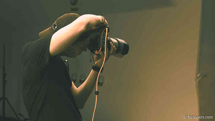 Redefining Success: What Truly Makes a You A Successful Photographer