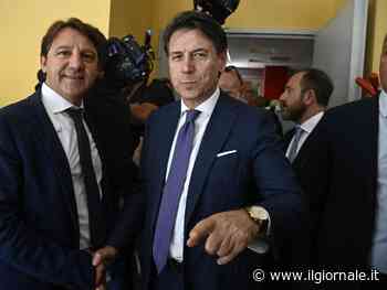 "Inchiesta sul reddito di cittadinanza". E ora Tridico finisce nel mirino