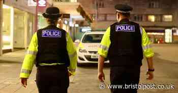 Murder arrests made as police search river for missing man