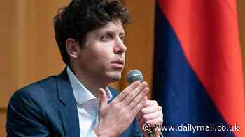 I used a 'jailbreak' to unlock ChatGPT's 'dark side' - here's what happened