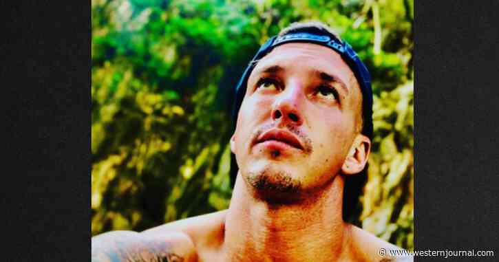 Missing Millionaire Crypto Influencer Who Warned He Might Be Killed Found Dismembered in Suitcase