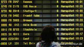 Flug verspätet oder gestrichen? Mit dieser App können Sie kostenlos Ansprüche berechnen