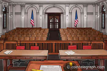 D.C. Circuit reverses SEC ruling on SPIKES futures, calls it "arbitrary and capricious"