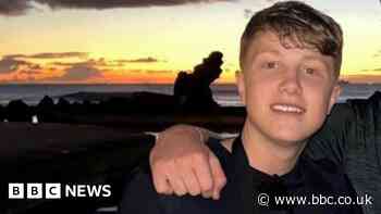 Ormskirk stabbings: One of two men attacked in fight dies