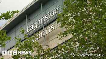 Belfast: Three charged with trafficking and prostitution