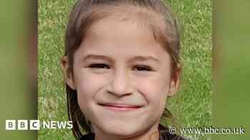 Walsall hit-and-run: Boy, 14, bailed over crash that killed girl, 7