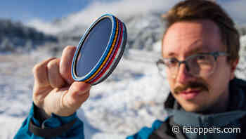 A Long-Term Review of My Favorite Filters: Maven Magnetic Filter System