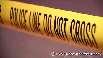 Contractor seriously injured after falling three stories while working in Waterbury