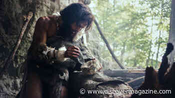 Ancient Humans Made Expeditions to This 750,000-Year-Old Workshop