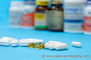 Your Guide to B12 Supplements: Everything You Need to Know About Them