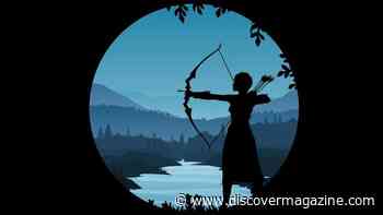 Women Hunters Were Extremely Common in Ancient and Modern-Day Foraging Societies