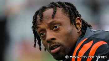 Dolphins signing Eli Apple: Veteran CB reportedly inking one-year deal days after Jalen Ramsey knee surgery