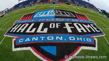 Gradishar, Reeves, Shanahan make cut as Hall of Fame finalists