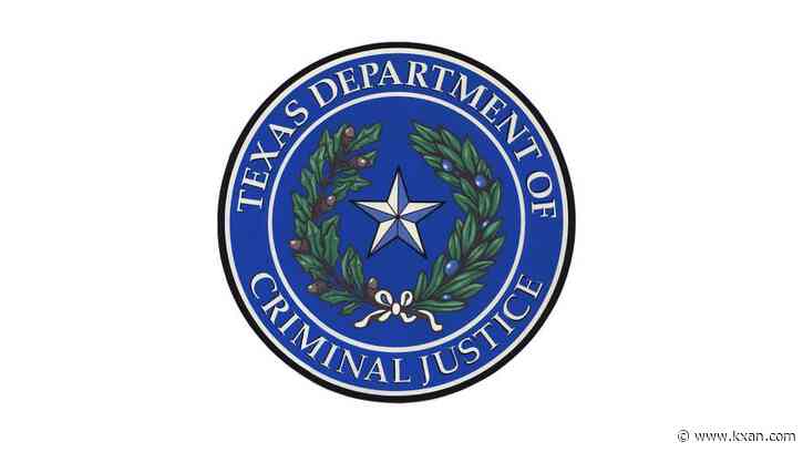 Two men sentenced to 15 years in prison for roles in 2018 San Marcos murder