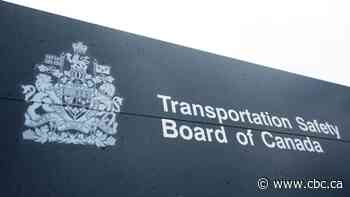 6 dead after small plane crashes in Kananaskis Country