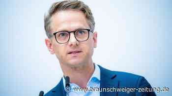 Linnemann ruft CDU nach Merz-Debatte zu Geschlossenheit auf