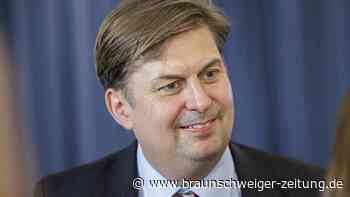 EU-Spitzenkandidat der AfD: Wie radikal ist Maximilian Krah?