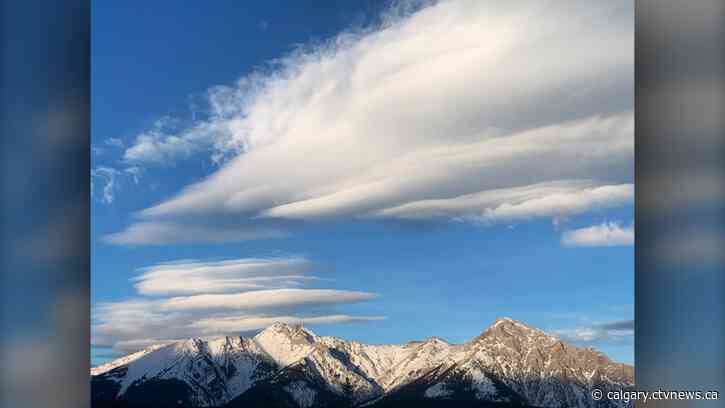 Six dead in Kananaskis plane crash